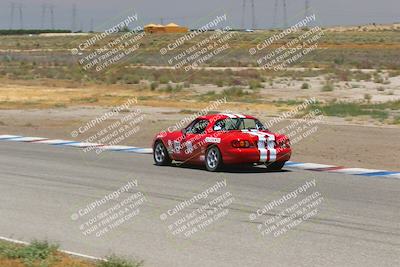 media/Jun-02-2024-CalClub SCCA (Sun) [[05fc656a50]]/Group 3/Race/